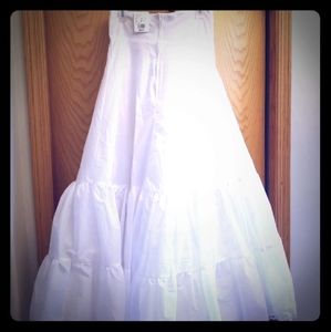 NWT Dress Slip